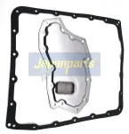 JAPANPARTS Hüdraulikafilter, automaatkäigukast FT145