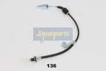 JAPANPARTS Siduritross GC-136