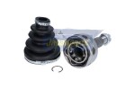 JAPANPARTS Veovõlli ots (Liigendlaager) GI-1019