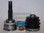 JAPANPARTS Veovõlli ots (Liigendlaager) GI-113