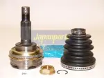 JAPANPARTS Veovõlli ots (Liigendlaager) GI-209