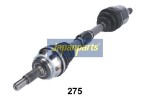 JAPANPARTS  Veovõll GI-275