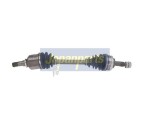 JAPANPARTS  Veovõll GI-281