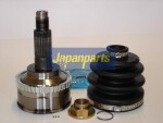 JAPANPARTS Liigendlaager, veovõll GI-310