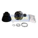 JAPANPARTS  Liigendlaager, veovõll GI-339