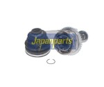 JAPANPARTS Veovõlli ots (Liigendlaager) GI-366