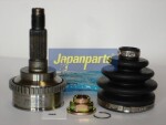 JAPANPARTS Veovõlli ots (Liigendlaager) GI-399