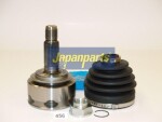 JAPANPARTS Veovõlli ots (Liigendlaager) GI-456