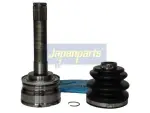 JAPANPARTS  Шарнирный комплект, приводной вал GI-513