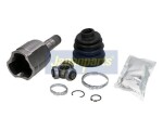 JAPANPARTS  Liigendlaager, veovõll GI-703