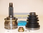 JAPANPARTS Veovõlli ots (Liigendlaager) GI-708