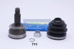 JAPANPARTS GI-711