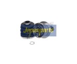 JAPANPARTS Veovõlli ots (Liigendlaager) GI-845