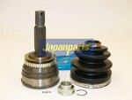 JAPANPARTS Veovõlli ots (Liigendlaager) GI-H03