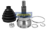 JAPANPARTS Veovõlli ots (Liigendlaager) GI-H40