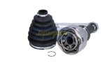 JAPANPARTS Veovõlli ots (Liigendlaager) GI-L21