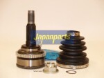 JAPANPARTS Veovõlli ots (Liigendlaager) GI-W06