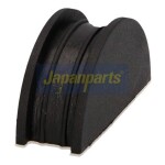 JAPANPARTS Tihend,  klapikaan GM-501