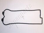 JAPANPARTS  Tihend, klapikaan GP-199