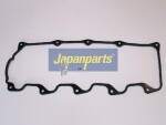 JAPANPARTS GP-246