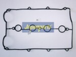 JAPANPARTS Tihend,  klapikaan GP-315