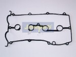 JAPANPARTS Tihend,  klapikaan GP-316