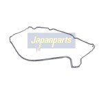 JAPANPARTS Tihend,  klapikaan GP-321