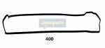 JAPANPARTS Tihend, klapikaan GP-400