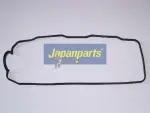 JAPANPARTS Tihend,  klapikaan GP-507