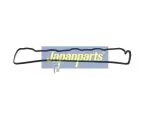 JAPANPARTS Tihend,  klapikaan GP-508