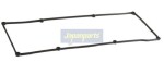 JAPANPARTS Tihend,  klapikaan GP-525