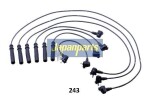 JAPANPARTS  Süütesüsteemikomplekt IC-243