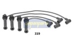 JAPANPARTS  Süütesüsteemikomplekt IC-319