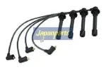 JAPANPARTS Süütesüsteemikomplekt IC-420