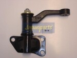 JAPANPARTS Roolivahehoob ID-119