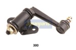 JAPANPARTS Roolivahehoob ID-300