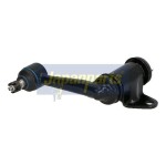 JAPANPARTS  Roolivahehoob ID-316