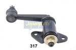 JAPANPARTS Roolivahehoob ID-317