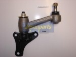 JAPANPARTS Roolivahehoob ID-508