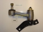 JAPANPARTS Roolivahehoob ID-509