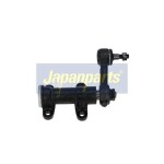 JAPANPARTS Roolivahehoob ID-515