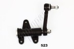 JAPANPARTS Roolivahehoob ID-523