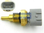 JAPANPARTS Temperatuurilülitus, radiaatorivent. IV-801