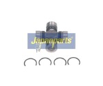JAPANPARTS kardaanirist /Liigend kardaanvõll JO-006