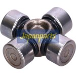 JAPANPARTS kardaanirist /Liigend kardaanvõll JO-0211