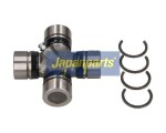 JAPANPARTS kardaanirist /Liigend kardaanvõll JO-098