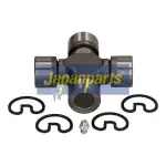 JAPANPARTS  Liigend,pikivõll JO-099