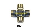 JAPANPARTS kardaanirist /Liigend kardaanvõll JO-107