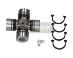 JAPANPARTS kardaanirist /Liigend kardaanvõll JO-200