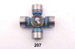 JAPANPARTS  Liigend,pikivõll JO-207